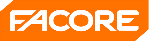 Facore