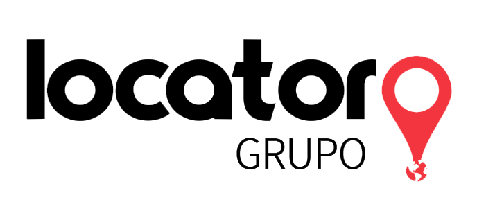 Grupo Locator